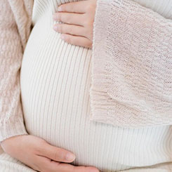 这就是☕✌这两样东西🤾‍♂️🏁技术瓶🤽‍♂️🎀颈集中于“手部灵🚨🎾